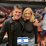 Cindy Mintz - @cindymintz - Instagram