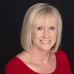 Cindy Mintz Few - Facebook