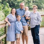 Cindy Nichols Mintz - @cmintz5 - Instagram