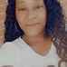 Cynthia Mintz - Facebook
