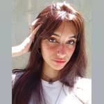 ✧･ﾟ: ✧･ﾟ: Cindyluu :･ﾟ✧:･ﾟ✧ - @cindy_mirena - Instagram