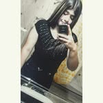 ✖ Cindy Mirella ✖ - @cindy_mirella09 - Instagram