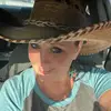 Cindi Mire - @cinmire - TikTok