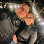 @cindy.mireille - Instagram