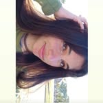 ~Cindy~ - @cindy._.mirena - Instagram