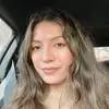 cindy - @cindymireli - TikTok