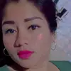 cindy - @cindymirellavalve - TikTok