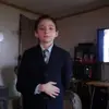Cindy Commire - @cindy.commire - TikTok