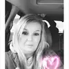 Cindy facemire1 - @cindy.facemire1 - TikTok