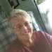 Cindy Hale Mire - Facebook