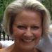 Cindy Mire - Facebook