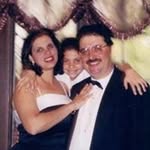 Cindy Mire - @mirefamily6 - Instagram