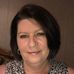 Cindy Mire - Facebook