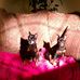 Cindy Mire - Facebook