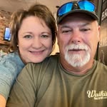 Cindy Mire - @cmire65 - Instagram