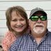 Cindy Mire - Facebook