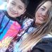 Cindy Mire Meza - Facebook