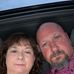 Cindy Mire Wilkinson - Facebook