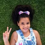 @cindy mirela - @cindy.mirela - Instagram