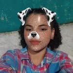 Cindy Mirela - @cindymirela - Instagram