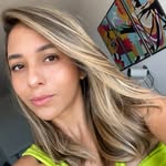 Cindy Mirela | PSICOLOGIA - @cindymirela_ - Instagram
