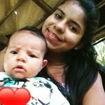 cindy mirele - @cindy_mirelee - Instagram