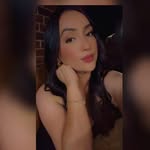 Cindy Mireles - @cindymireles - Instagram