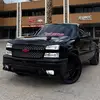 Cindy Mireles - @cindymireles1 - TikTok