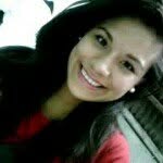cindy mirella - @cindymirella - Instagram