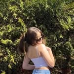 cindy mirella - @cindy_mirella0 - Instagram