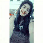 Cindy Mirella 💞 - @mirellacindy09 - Instagram