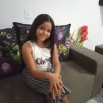 cindy Mirella oficial - @cindymirela_oficial - Instagram