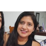Cindy Mirella Saavedra Morales - @cindymirellasaavedramorales - Instagram