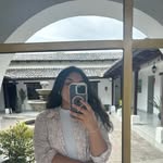 Cindy Mireya - @cindy.mireya._ - Instagram