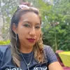 Cindy Mireya Rivas H - @cindymireyarivash - TikTok