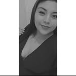Cindy Sanchez - @cindy.mireya2024 - Instagram