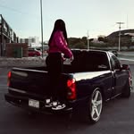 Cindymireless - @cindymirelees - Instagram