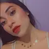 cindymireless - @cindy_mireles - TikTok