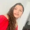 Cindymireya - @cindymire29 - TikTok