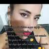 CindyMQ😘🌹🥰❤️‍🩹 - @cindymireya0 - TikTok
