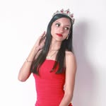 Guadalupe Torres - @cindy_mireya15 - Instagram