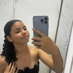 Mirela_santos - @c_i_n_d_y_m_i_r_e_l_a - Instagram