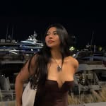 Mirella Romero - @cindy_mirella - Instagram