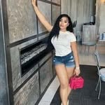 Mirelle Cindy - @cindy.mirelle - Instagram