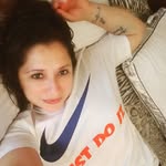 sindy36 - @cindy.mireles1981 - Instagram