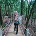 Cindy Aulia Miska - Facebook
