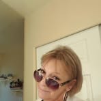 Cindy Miska - Facebook