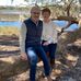 Cindy Miska - Facebook