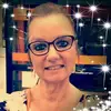 Cindy Miskanick Hanl - @cindymiskanickhanlon - TikTok