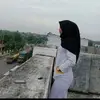 cindyauliamiska1 - @cindyauliamiska1 - TikTok
